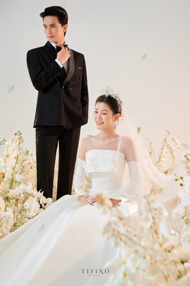 29.09 Studio Model45095